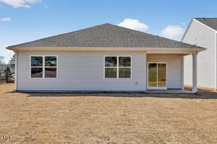 270 Lake Tyler Dr, New Bern, NC 28560 - Photo 28
