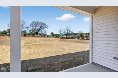 270 Lake Tyler Drive, New Bern, NC 28560 - Photo 26