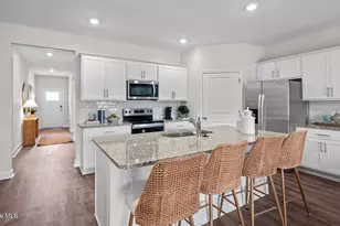 270 Lake Tyler Dr, New Bern, NC 28560 - Photo 10