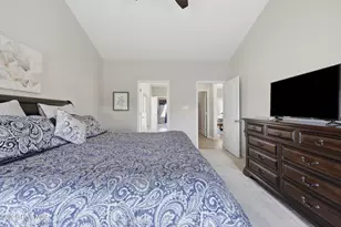 142 Gander Dr, Moyock, NC 27958 - Photo 66