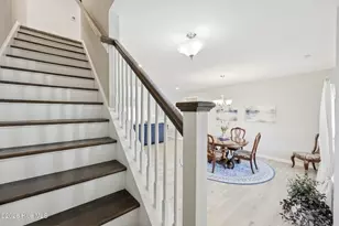 142 Gander Dr, Moyock, NC 27958 - Photo 36