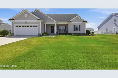 142 Gander Drive, Moyock, NC 27958 - Photo 2
