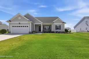 142 Gander Dr, Moyock, NC 27958 - Photo 2