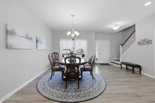 142 Gander Dr, Moyock, NC 27958 - Photo 60
