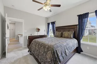 142 Gander Dr, Moyock, NC 27958 - Photo 54