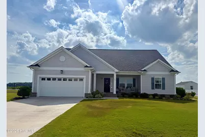 142 Gander Drive, Moyock, NC 27958 - Photo 1