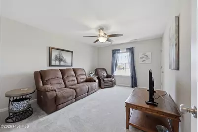 142 Gander Drive, Moyock, NC 27958 - Photo 38