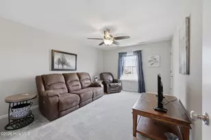 142 Gander Dr, Moyock, NC 27958 - Photo 38