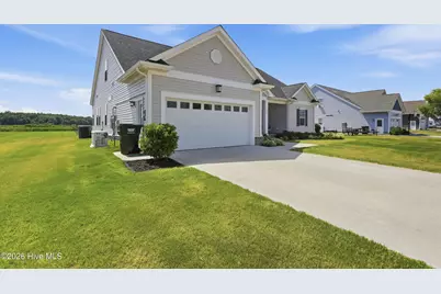142 Gander Drive, Moyock, NC 27958 - Photo 10