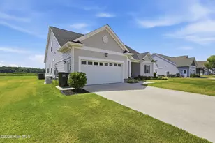 142 Gander Dr, Moyock, NC 27958 - Photo 10