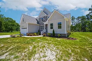 403 Pointe Vista Dr, Elizabeth City, NC 27909 - Photo 2