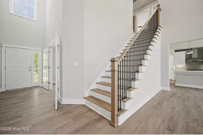403 Pointe Vista Drive, Elizabeth City, NC 27909 - Photo 10
