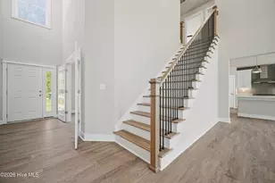403 Pointe Vista Dr, Elizabeth City, NC 27909 - Photo 10