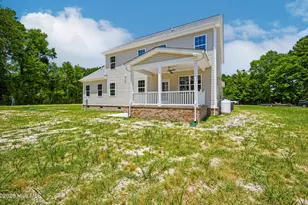 403 Pointe Vista Dr, Elizabeth City, NC 27909 - Photo 38