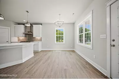 403 Pointe Vista Drive, Elizabeth City, NC 27909 - Photo 12