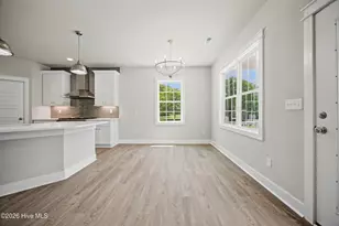 403 Pointe Vista Dr, Elizabeth City, NC 27909 - Photo 12