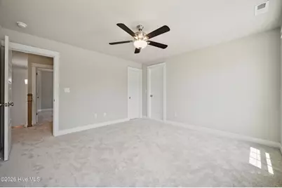 403 Pointe Vista Drive, Elizabeth City, NC 27909 - Photo 18