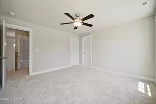 403 Pointe Vista Dr, Elizabeth City, NC 27909 - Photo 18