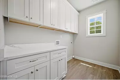 403 Pointe Vista Drive, Elizabeth City, NC 27909 - Photo 26