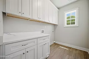 403 Pointe Vista Dr, Elizabeth City, NC 27909 - Photo 26