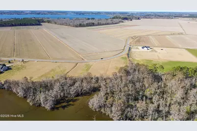 403 Pointe Vista Drive, Elizabeth City, NC 27909 - Photo 40
