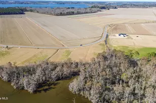 403 Pointe Vista Dr, Elizabeth City, NC 27909 - Photo 40