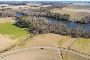 403 Pointe Vista Dr, Elizabeth City, NC 27909 - Photo 44
