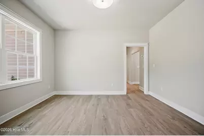 403 Pointe Vista Drive, Elizabeth City, NC 27909 - Photo 30