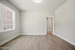 403 Pointe Vista Dr, Elizabeth City, NC 27909 - Photo 30