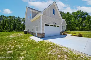403 Pointe Vista Dr, Elizabeth City, NC 27909 - Photo 4