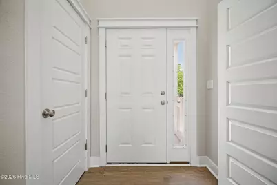 403 Pointe Vista Drive, Elizabeth City, NC 27909 - Photo 6