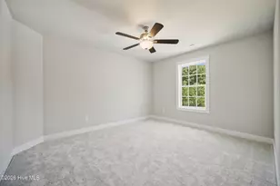 403 Pointe Vista Dr, Elizabeth City, NC 27909 - Photo 22