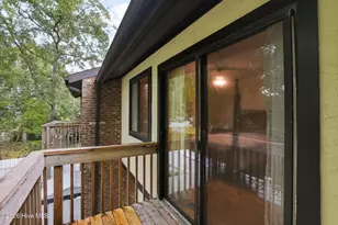113 Bonner Ave, Morehead City, NC 28557 - Photo 26