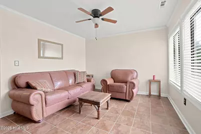 113 Bonner Avenue #105, Morehead City, NC 28557 - Photo 6