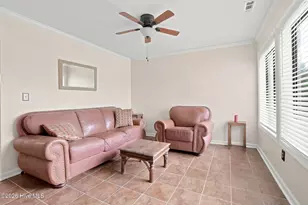 113 Bonner Ave, Morehead City, NC 28557 - Photo 6