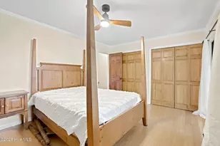 113 Bonner Ave, Morehead City, NC 28557 - Photo 18
