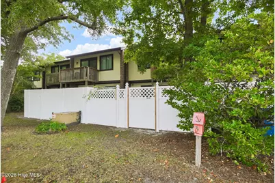113 Bonner Avenue #105, Morehead City, NC 28557 - Photo 30