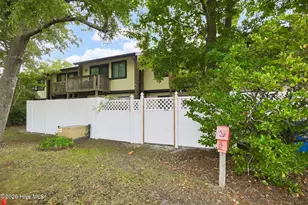 113 Bonner Ave, Morehead City, NC 28557 - Photo 30