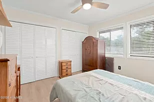 113 Bonner Ave, Morehead City, NC 28557 - Photo 16
