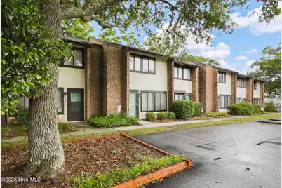 113 Bonner Avenue #105, Morehead City, NC 28557 - Photo 1