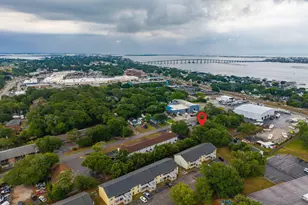 113 Bonner Ave, Morehead City, NC 28557 - Photo 6