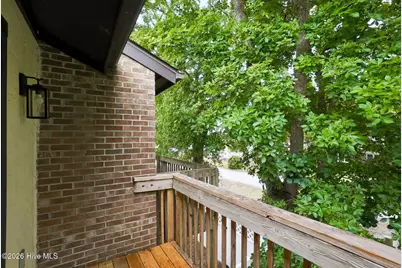 113 Bonner Avenue #105, Morehead City, NC 28557 - Photo 24