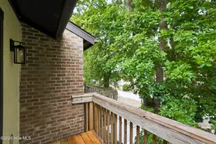 113 Bonner Ave, Morehead City, NC 28557 - Photo 24