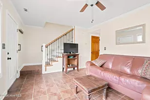 113 Bonner Ave, Morehead City, NC 28557 - Photo 10