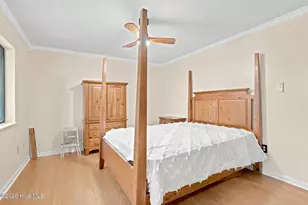 113 Bonner Ave, Morehead City, NC 28557 - Photo 20