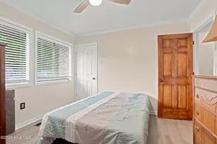 113 Bonner Ave, Morehead City, NC 28557 - Photo 16