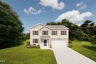 2065 Lonsdale Dr, Grovetown, GA 30813 - Photo 1
