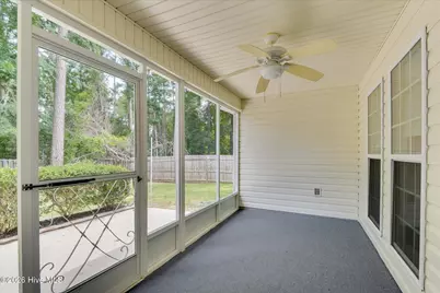 627 Ventana Drive, Evans, GA 30809 - Photo 36