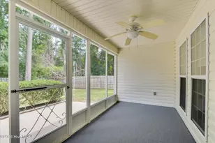 627 Ventana Dr, Evans, GA 30809 - Photo 36