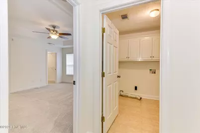 627 Ventana Drive, Evans, GA 30809 - Photo 22